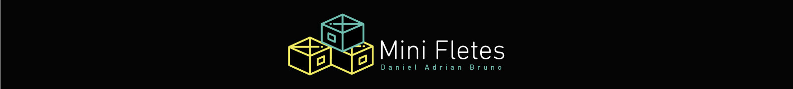 Minifletes Daniel