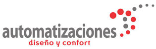 Automatizaciones