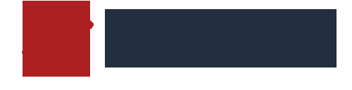 Ingenieria Electromecanica