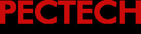 Pectech