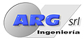 Arg SRL - Ingenieria