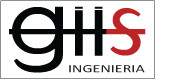 Giis Ingenieria