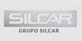 Autoelevadores Silcar