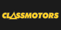 Classmotors