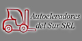 Autoelevadores del Sur SRL