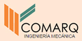 Comarq SA