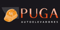 Puga Autoelevadores