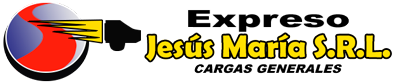 Expreso Jesus Maria SRL