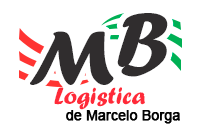 Mb Logistica - Alquiler de Autoelevadores