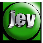 Jev