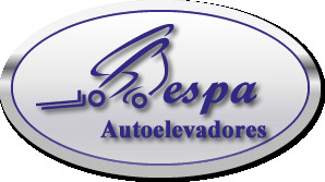 Bespa Autoelevadores