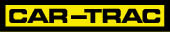Car - Trac SRL
