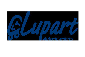 Lupart SA