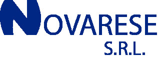 Novarese SRL