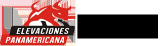 Elevaciones Panamericana