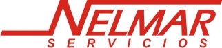 Nelmar Servicios