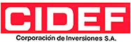 Cidef Argentina SA