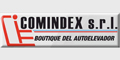 Comindex SRL