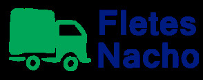 Fletes Nacho