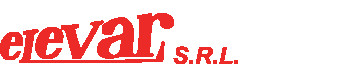 Elevar SRL