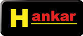 Hankar Ind
