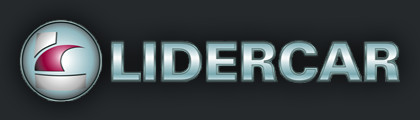 Lidercar SA