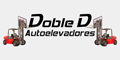 Doble D - Servicio Integral de Autoelevadores