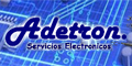 Adetrom Electronica