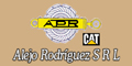 Alejo Rodriguez SRL
