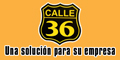 Autoelevadores Calle 36 - Alquiler y Venta