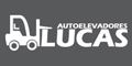 Autoelevadores Lucas