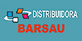 Distribuidora Barsau