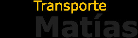 Transporte Matias