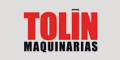 Tolin Maquinarias