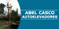 Abel Casco Autoelevadores