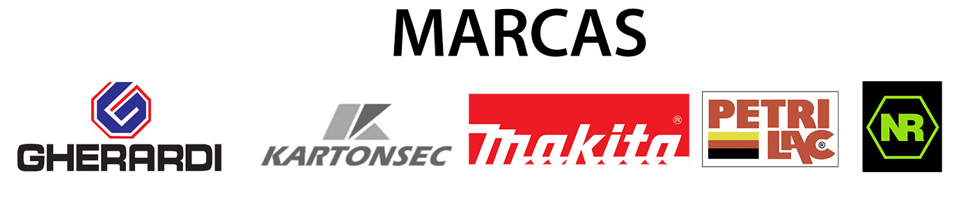 Autoelevadores Maderas Fernandez