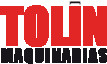 Tolim Maquinarias