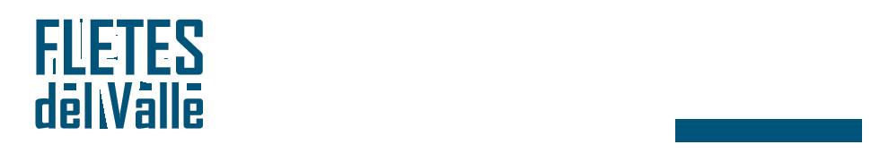 Fletes del Valle