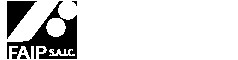 Faip SAIC
