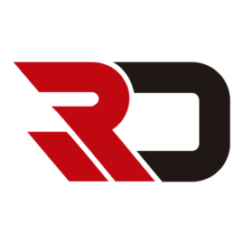Rd