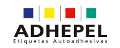 Adhe - Pel SA