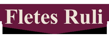 Fletes Ruli