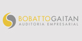 Bobatto Gaitan - Auditoria Empresarial