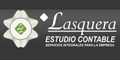 Estudio Contable Lasquera
