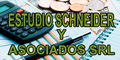 Estudio Schneider y Asociados SRL