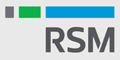 Rsm Argentina