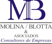 Molina Blotta & Asociados Consultores de Empresas