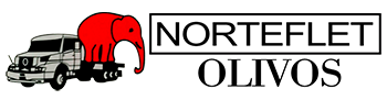 Norteflet Olivos