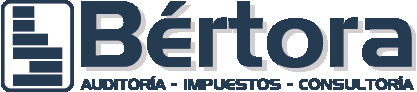 Bertora & Asociados SA