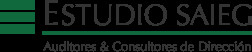 Estudio Saieg